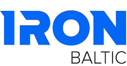IRON BALTIC